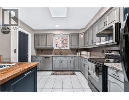 86 CHIMNEY HILL Drive - 15