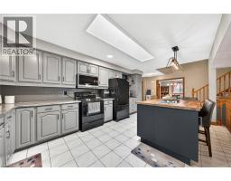 86 CHIMNEY HILL Drive - 17
