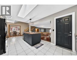 86 CHIMNEY HILL Drive - 18