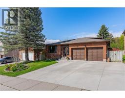 86 CHIMNEY HILL Drive - 2