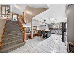 86 CHIMNEY HILL Drive - 24