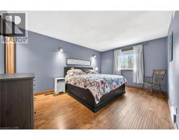 86 CHIMNEY HILL Drive - 25