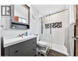 86 CHIMNEY HILL Drive - 26