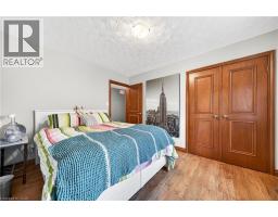86 CHIMNEY HILL Drive - 27