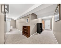 86 CHIMNEY HILL Drive - 31