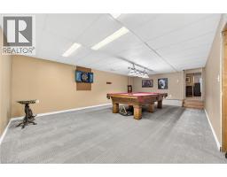 86 CHIMNEY HILL Drive - 35