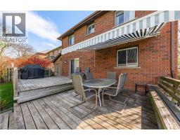 86 CHIMNEY HILL Drive - 41