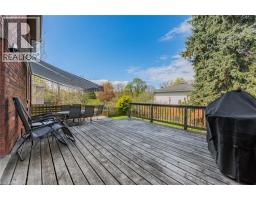 86 CHIMNEY HILL Drive - 42