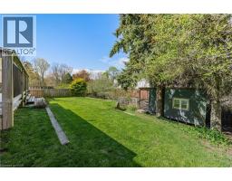 86 CHIMNEY HILL Drive - 43