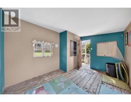 86 CHIMNEY HILL Drive - 46
