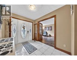 86 CHIMNEY HILL Drive - 5