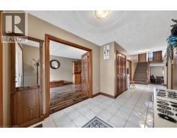 86 CHIMNEY HILL Drive - 7