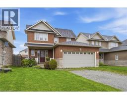 156 PROVIDENT Way - 2