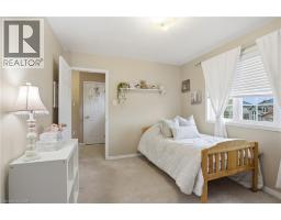 156 PROVIDENT Way - 22