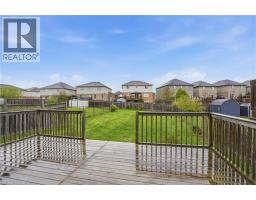 156 PROVIDENT Way - 28