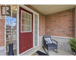 156 PROVIDENT Way - 3