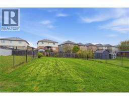 156 PROVIDENT Way - 32