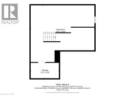 156 PROVIDENT Way - 33