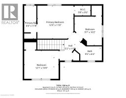 156 PROVIDENT Way - 35