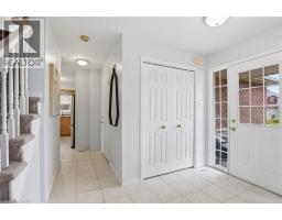156 PROVIDENT Way - 4