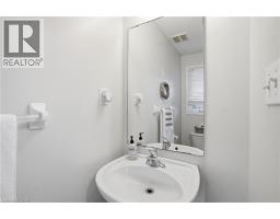 156 PROVIDENT Way - 5