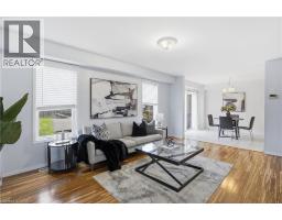 156 PROVIDENT Way - 6