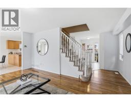 156 PROVIDENT Way - 7