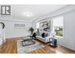 156 PROVIDENT Way - 8