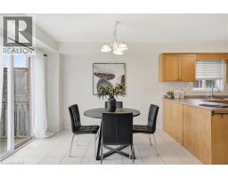 156 PROVIDENT Way - 9