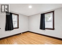 127 CHOPIN Drive - 11