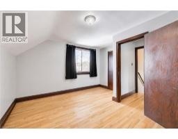 127 CHOPIN Drive - 20