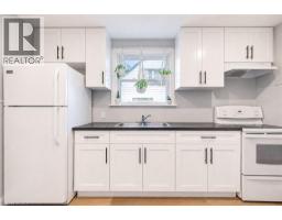 127 CHOPIN Drive - 3