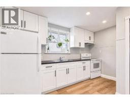 127 CHOPIN Drive - 4