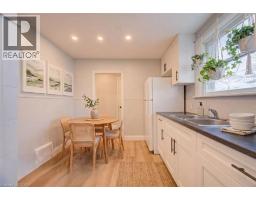 127 CHOPIN Drive - 8