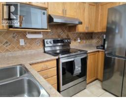 36 LILYWOOD Drive - 10