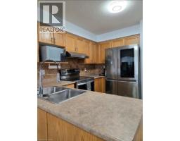 36 LILYWOOD Drive - 11