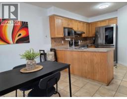 36 LILYWOOD Drive - 12