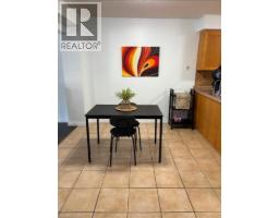 36 LILYWOOD Drive - 13