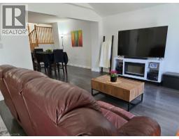 36 LILYWOOD Drive - 14