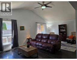 36 LILYWOOD Drive - 15