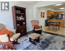 36 LILYWOOD Drive - 16