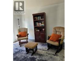 36 LILYWOOD Drive - 17