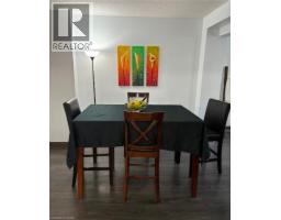 36 LILYWOOD Drive - 18