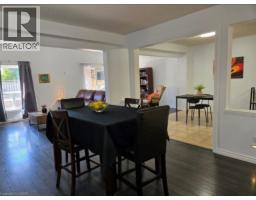 36 LILYWOOD Drive - 19