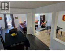 36 LILYWOOD Drive - 20