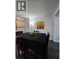 36 LILYWOOD Drive - 21