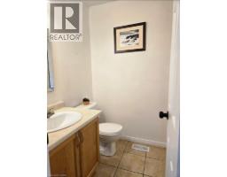 36 LILYWOOD Drive - 22