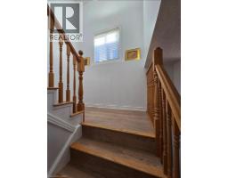 36 LILYWOOD Drive - 23