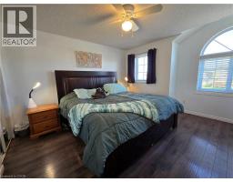 36 LILYWOOD Drive - 25