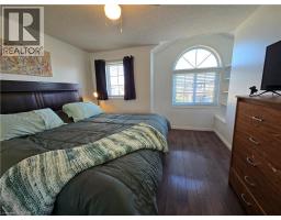 36 LILYWOOD Drive - 26